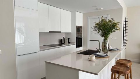 Málaga, Andalucía - Photo 1