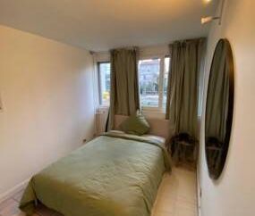 chambre en coliving- T 12 à Nantes - Photo 6