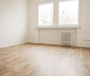 Bezugsfertig ab März 2026 - Photo 3