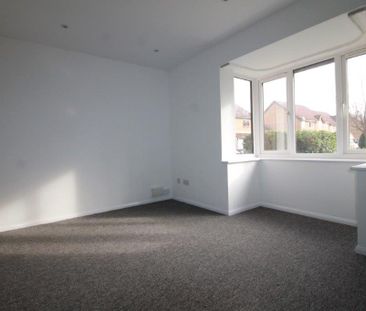 2 bedroom cluster house to rent - Photo 2