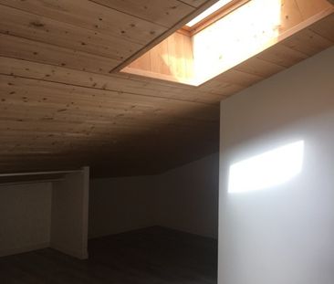 Location Appartement 1 pièce 21m² BORDEAUX 33000 - Photo 5