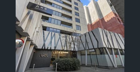 Contemporary Living with Premium Facilities - Photo 4