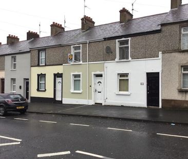 33 Francis Street, Lurgan, BT66 6DL - Photo 1
