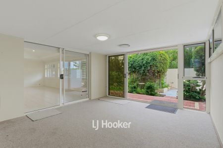 1 Cobbler Road, Broadwater WA - Photo 2