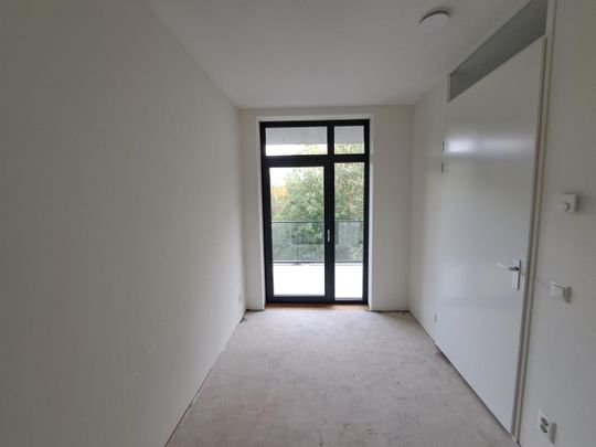 Appartement te huur: Berberisweg 438-F 3053 PL Rotterdam - Photo 1