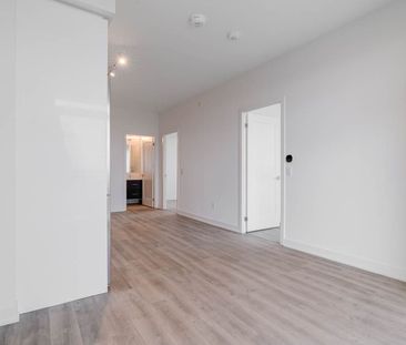 For Lease - 5105 Hurontario Street Unit# 2202, Mississauga, Ontario - Photo 5