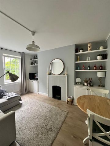 2 Bedroom Flat To Let - Photo 4