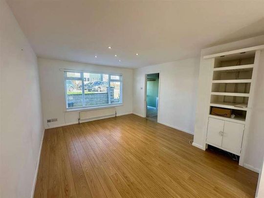 Pixie Dell, Braunton, EX33 - Photo 1