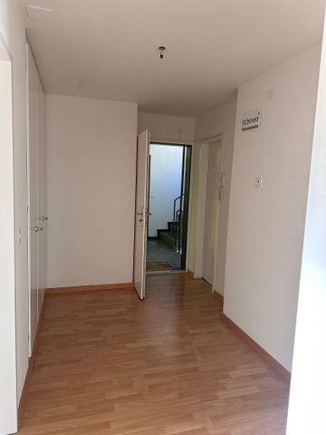 2 Zimmer, 1. Stock - Photo 3