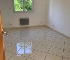 Appartement Gardanne 3 pièces 64.11 m², - Photo 4