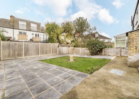 Eatonville Road, SW17 7SH, London - Photo 5