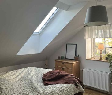 Gessievägen, Vellinge - Foto 5