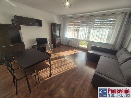 os. Reda, Bronowicka - Photo 1