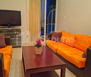 Διαμέρισμα για ενοικίαση Λουτράκι-Περαχώρα - Photo 3