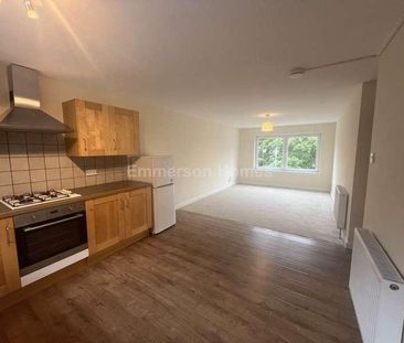 Greenhill Drive, Linwood, PA3 - Photo 5