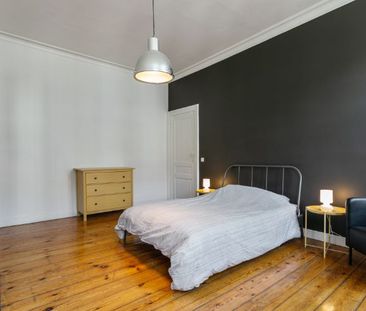 Studio te huur - Photo 2