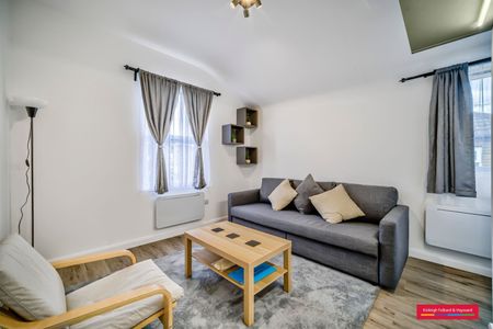 Carlyle Road, Ealing, London, W5 - Photo 2