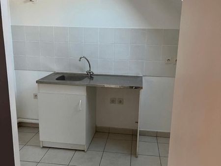 Location Appartement 3 pièces 50m² VILLIERS SUR MARNE 94350 - Photo 4