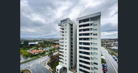 1008/2 Gribble St,Gungahlin - Photo 3