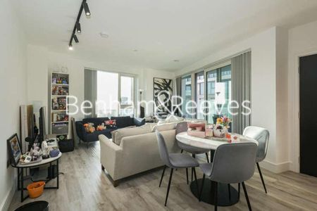 Portal Way, Acton, W3 - Photo 2