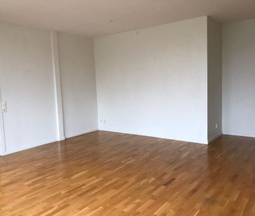 Danska Vägen, Falköping - Foto 1