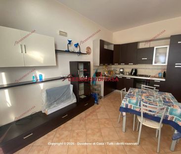 Trilocale via Trazzera Marina 398, Centro, Capo d'Orlando - Photo 2