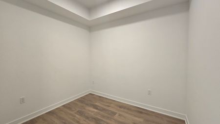 For Lease - 1037 The Queensway N/A Unit# 419, Toronto, Ontario - Photo 5
