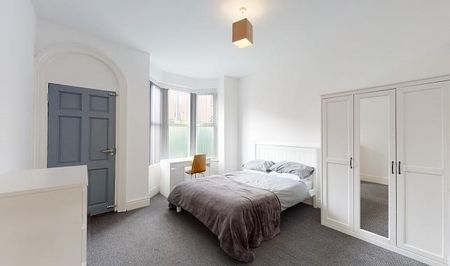 5 bedroom house to rent - Photo 5