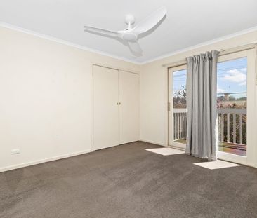 Minutes to Hawthorn village - Photo 2