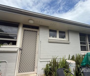 PLEASE DO NOT ATTEND THE PROPERTY BOOK YOUR ONLINE VIDEO TOUR – SEE... - Photo 6