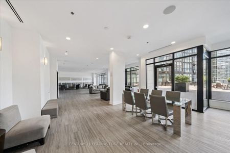 For Lease - 2910 Highway 7 Road Unit# 301, Vaughan, Ontario - Photo 5