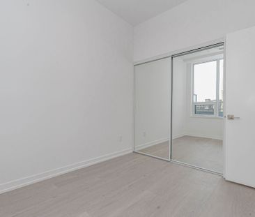 For Lease - 2501 Saw Whet Boulevard Unit# 113, Oakville, Ontario - Photo 4