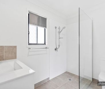 32A Sheehan Street, Kallangur QLD 4503 - Apartment For Rent - $450 ... - Photo 2