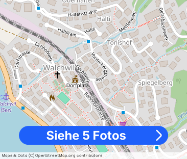 3 Zimmer, 65 m² - Foto 1