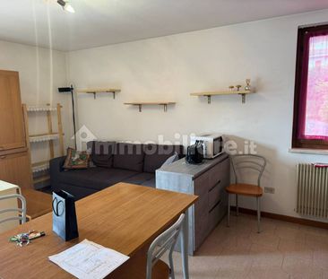 Trilocale via Thiene 1, Gionghi Cappella, Lavarone - Photo 4