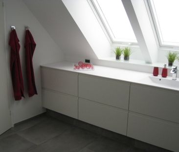 Kirkegade 182, 1 O/G 6700 Esbjerg - Foto 2