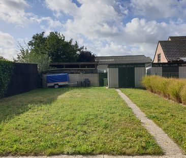 Appartement te huur Waasmunster - Foto 2