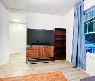 1570 Rue Leprohon - Photo 2