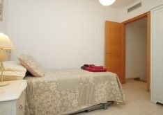 Chalet/casa independiente en alquiler en Playa