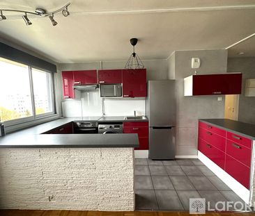 Appartement T3 Sèvres à louer - Photo 2