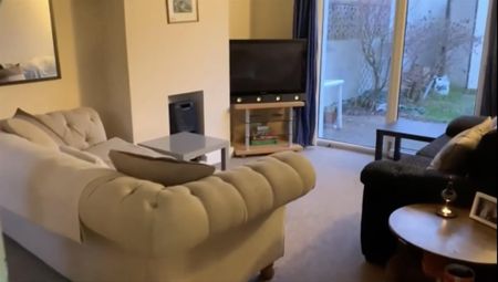 The Mead, Filton, Bristol - Photo 3