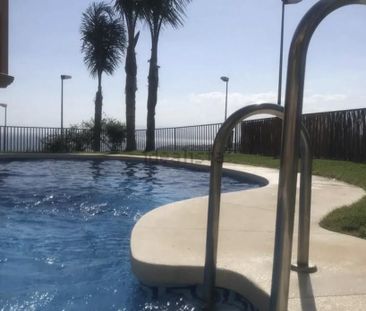 Piso de alquiler en Calle Punta Umbría, 9, Lo Cea - Photo 3