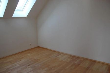 Schöne Zweizimmerwohnung ab Juni zu vermieten! - Photo 2