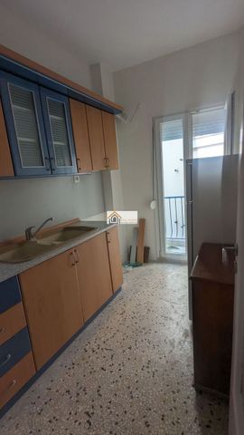 Διαμέρισμα για ενοικίαση Ανάληψη - Μπότσαρη (Ανάληψη - Μπότσαρη - Νέα Παραλία) - Φωτογραφία 2