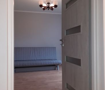 Otwocki, Karczew - Фото 1