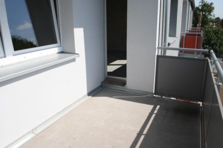 Jupiterstraße 57, 47179 Duisburg - Foto 2