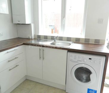 Thesiger Court, Lincoln - Photo 4