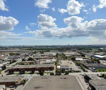 For Lease - 21 Meadowdale Road Unit# 1802, Vaughan, Ontario - Photo 4