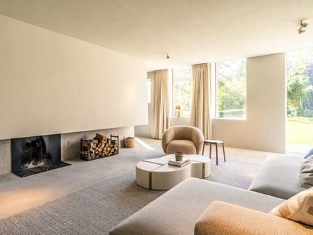 Tout savoir sur cette maison à Aartselaar, à Aartselaar - Photo 4