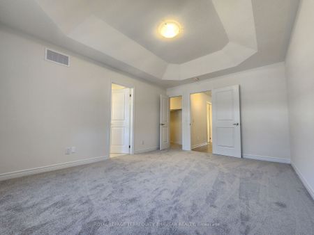 For Lease - 9 Roywood Street, Kitchener, Ontario - Photo 3